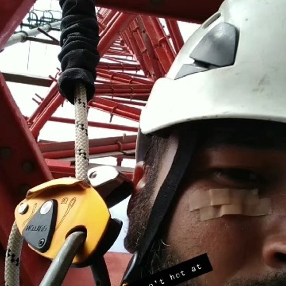 mariososwift